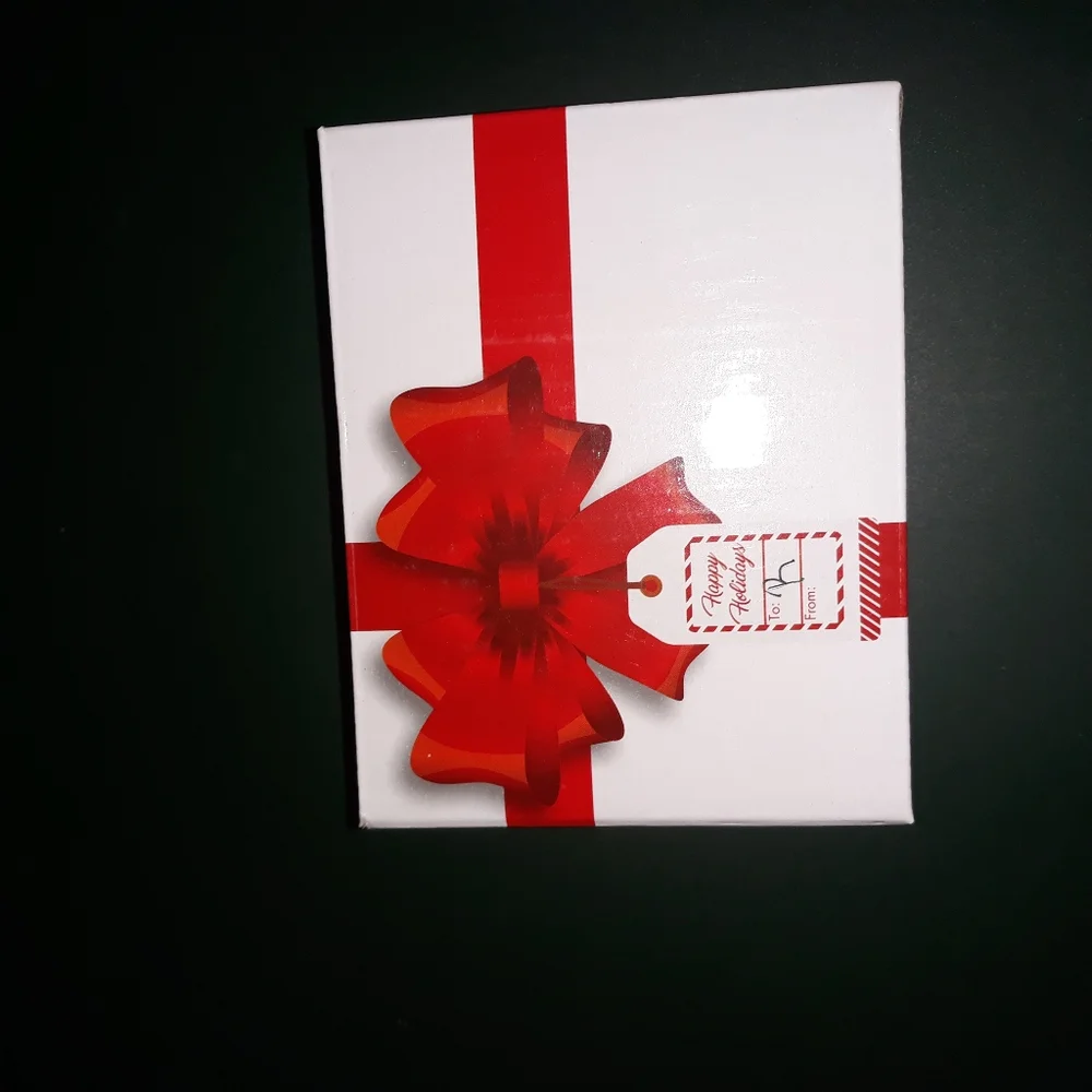 Mr Food coffee cup gift box with recipe design NWT collection funny mug decor - Picture 5 of 16